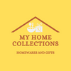 My Home Collections