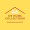 My Home Collections