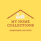 My Home Collections