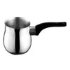 Avanti Turkish Coffee Pot - 400ML Stainless Steel Coffee Maker