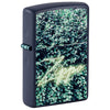 Zippo Colour Navy Matte 97721