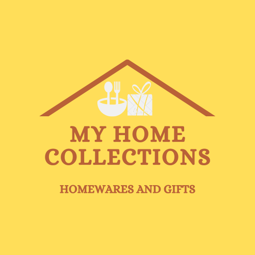 Shop the best quality and affordable Homewares, Kitchenware and Gifts ...