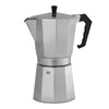 Classic Pro Espresso Coffee Maker - 600ml / 12 Cup Avanti