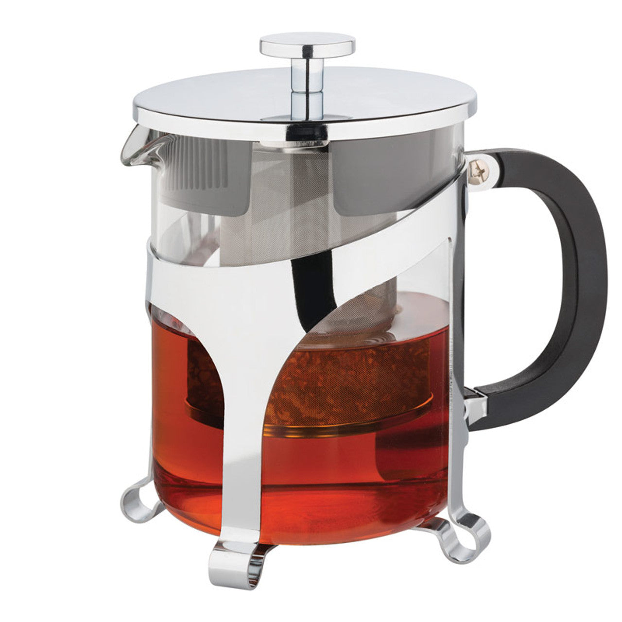 Avanti Glass Tea pot - 2L / 8 Cups